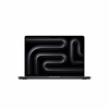 Apple MacBook Pro 14