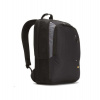 Batoh Case Logic VNB217 pre notebook 17
