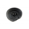 NTY HORNÍ ULOŽENÍ TLUMIČE VOLVO S60 00-10, S70 97-00, S80 98-06, V70 I 95-00, V70 II 00-07, XC70 CROSS COUNTRY 00-07, XC90 I 02-10