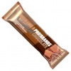 FCB PROBRANDS Protein Bar 45g - jahoda, jogurt