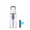 Filtračná kanvica fľaša - Dafi pevná 0,5 l Dafi fľaša 7 filtrov (Dafi pevná 0,5 l Dafi fľaša 7 filtrov)