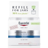 Eucerin Hyaluron Filler + 3 x Effect noční krém 50 ml