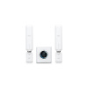 Ubiquiti AmpliFi AFi-HD, Router + 2x Mesh Point