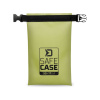 DELPHIN - Nepremokavé puzdro na doklady SafeCASE 30 x 17 cm
