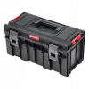 QBRICK Box System PRO 500 Basic 239228