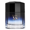 Paco Rabanne Pure XS toaletná voda pánska 100 ml