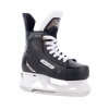 TEMPISH FS3 35-38