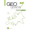Geografia 7 - Zošit pre učiteľa - Patrik Bubelíny