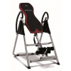 Autotrakčné lehátko BH FITNESS Zero