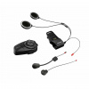 SENA SENA BLUETOOTH 10S SOLO PACK