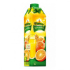 Pfanner Pomaranč 100% 1 l