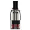 Vaporesso ECO ONE Pod cartridge Odpor: 0,8 Ohm