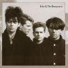ECHO & THE BUNNYMEN - ECHO & THE BUNNYMEN (1CD)