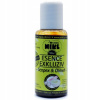 Aróma Esencia Booster Liquid Scopex Squid Kalamárka 50 ml Karel Nikl