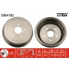 TRW Brzdový bubon DB4182