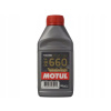 MOTUL BRZDE Kvapalina RBF 660 Factory Line 500 ml (MOTUL BRZDE Kvapalina RBF 660 Factory Line 500 ml)