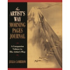The Artist's Way: Morning Pages Journal