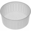Okrúhla syrová forma Ø15 x 7 cm na 1200 g