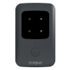 Strong 4GMIFI150D 4G LTE WiFi router Strong