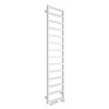 Sapho GIANLUCA GL159 400 mm x 1590 mm
