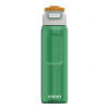 Turistická fľaša Kambukka Elton 1000 ml - olive green
