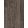 Egger Home Laminátová podlaha EHL144 dub Loja sivý 1292 x 193 x 8 mm