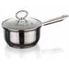 Banquet Matte New 14 cm 0,9 l