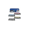 toner BROTHER TN-248 K/C/M/Y kit HL-L3220CW/L8230CDW, DCP-L3520CDW/L3560CDW, MFC-L3740CDW/L8340CDW (4x 1000 str.) TN248VAL originálny