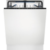 Electrolux EEG67410W