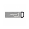 KINGSTON DataTraveler Kyson 64GB DTKN/64GB