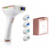 Depilátor Beautifly B-Shine Pro