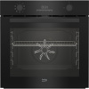 Beko BBIE17300BMP rúra 72 L Čierna (BBIE17300BMP)