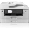 Brother MFC-J3940DW /MF/Ink/A3/LAN/Wi-Fi Dir/USB MFCJ3940DWYJ1