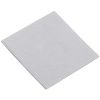 OBI Samolepiace plstené podložky 200 mm x 200 mm