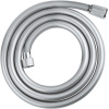 GROHE VitalioFlex Trend sprchová hadica 175 cm, chróm, 28742002