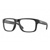 Oakley Holbrook RX OX8156 815601
