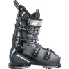 Lyžiarske topánky Nordica SPEEDMACHINE 3 100 (GW) - 305, anthracite/black/white