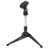 Proel DST60TL