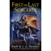 First and Last Sorcerer
