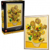 31215 Vincent van Gogh Slnečnice LEGO