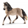 Figúrka Schleich Kobyla Andalúzska 13793 (4059433812410)