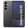 Samsung Galaxy S24 FE 5G 8/256GB Grafitový (SM-S721BZKGEUE)
