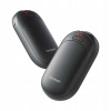 Ocoopa UT3 Lite Magnetic doba ohrevu 5 h
