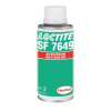 Loctite SF 7649 150ML - Příprava povrchu - LC-SF7649-150