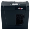 Rexel Shredder Secure X6 EU laminovačka