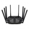 WIFI ROUTER TP-LINK MERCUSYS MR90X AX6000 DUAL AP/