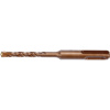 Vrták do betonu SDS+ 6 x 110 mm Yato YT-4162