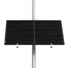 ZASILANIE SOLARNE CAMSAT iCAM-Solar365 MOBILE T900W