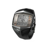 POLAR FT60 dámský černý