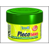Tetra Pleco tablets 58 tabliet